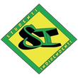 Logo SI